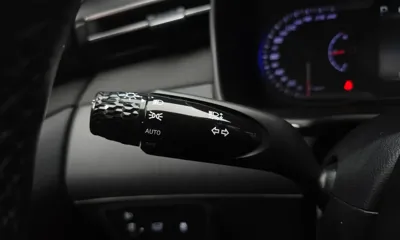 Hyundai Tucson 2022, 42518 км, за 18314.3 USD - фото 18