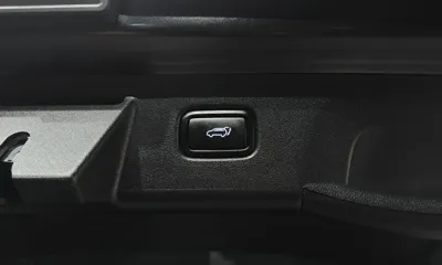 Hyundai Tucson 2022, 42518 км, за 18314.3 USD - фото 20