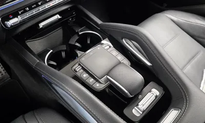 Mercedes-Benz GLE-Class 2022, 19866 км, за 55840.84 USD - фото 33