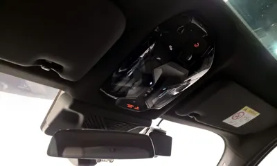 BMW X3 2026, 4060 км, за 52816.01 USD - фото 29