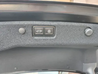 Kia K5 2024, 5700 км, за 17655.49 USD - фото 11