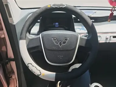 Wuling MINIEV