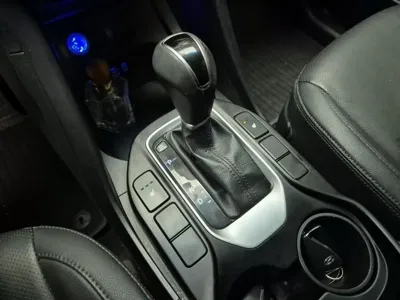 Hyundai Santafe 2016, 133344 км, за 7333.99 USD - фото 8