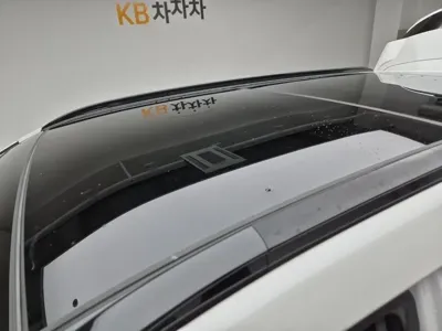 Hyundai Santafe 2016, 133344 км, за 7333.99 USD - фото 13