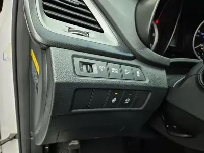 Hyundai Santafe 2016, 133344 км, за 7333.99 USD - фото 19