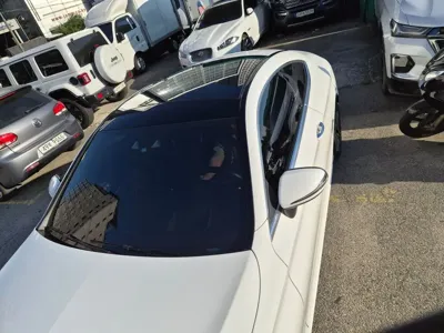 Mercedes-Benz C-Class 2021, 86000 км, за 17723.51 USD