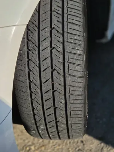 Mercedes-Benz C-Class 2021, 86000 км, за 17723.51 USD