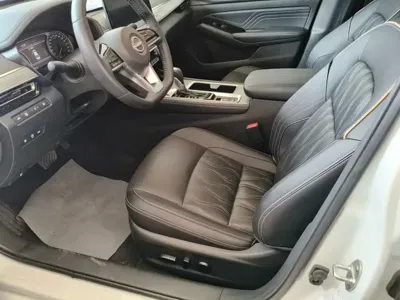 Nissan Teana 2023, 52000 км, за 15273.39 USD - фото 7
