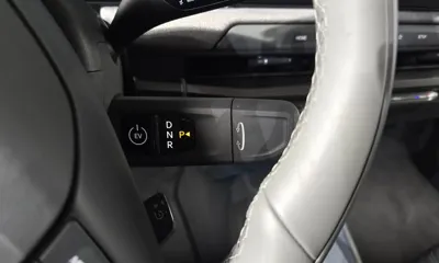 Kia EV3 2025, 38479 км, за 24615.99 USD - фото 9