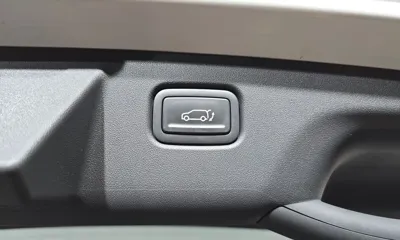 Kia EV3 2025, 38479 км, за 24615.99 USD - фото 16