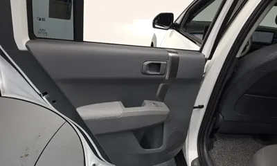 Kia EV3 2025, 38479 км, за 24615.99 USD - фото 25
