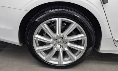 Volvo S90 2019, 65054 км, за 16872.97 USD