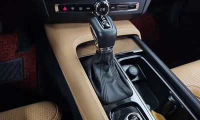 Volvo S90 2019, 65054 км, за 16848.83 USD - фото 9
