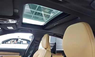 Volvo S90 2019, 65054 км, за 16848.83 USD - фото 19