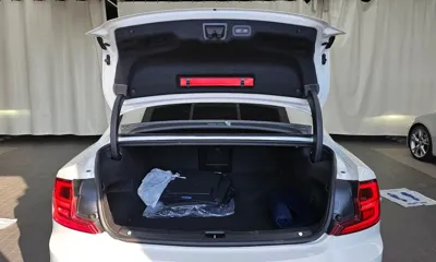 Volvo S90 2019, 65054 км, за 16848.83 USD - фото 20