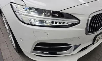 Volvo S90 2019, 65054 км, за 16848.83 USD - фото 22