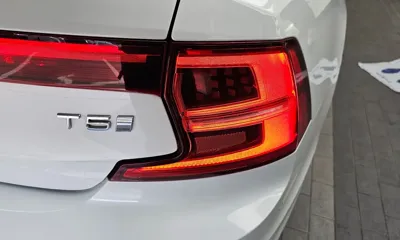 Volvo S90 2019, 65054 км, за 16848.83 USD - фото 23