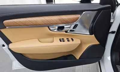 Volvo S90 2019, 65054 км, за 16848.83 USD - фото 24