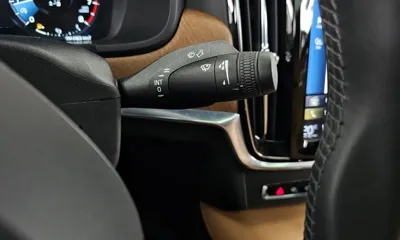 Volvo S90 2019, 65054 км, за 16848.83 USD - фото 27