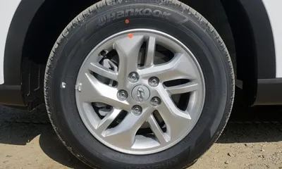 Hyundai Venue 2026, 30 км, за 13003.26 USD - фото 7