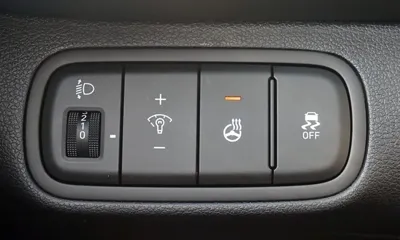 Hyundai Venue 2026, 30 км, за 13003.26 USD - фото 13