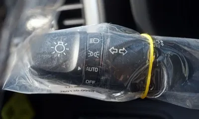 Hyundai Venue 2026, 30 км, за 13003.26 USD - фото 16
