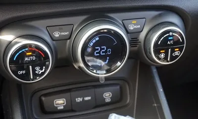Hyundai Venue 2026, 30 км, за 13003.26 USD - фото 20
