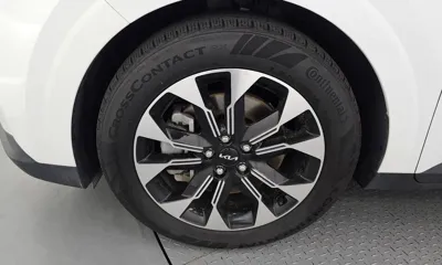 Kia Canival 2023, 48971 км, за 22595.55 USD