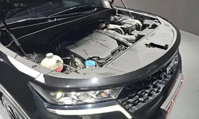 Kia Sorento 2023, 38522 км, за 25731.92 USD - фото 6