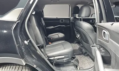 Kia Sorento 2023, 38522 км, за 25731.92 USD - фото 12