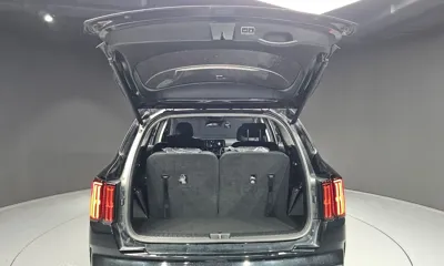 Kia Sorento 2023, 38522 км, за 25731.92 USD - фото 20