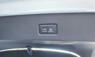 Audi A7 2025, 211 км, за 55309.48 USD - фото 17