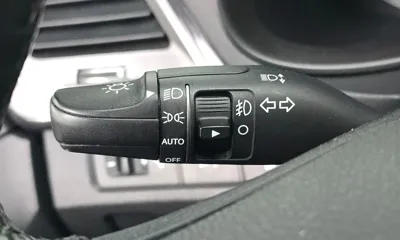 Hyundai Santafe 2013, 180952 км, за 4495.12 USD - фото 17