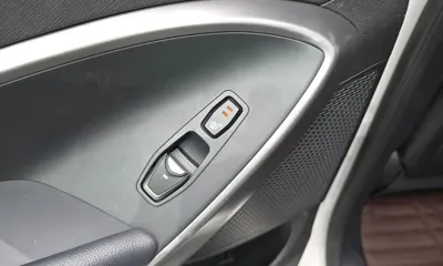 Hyundai Santafe 2013, 180952 км, за 4495.12 USD - фото 19