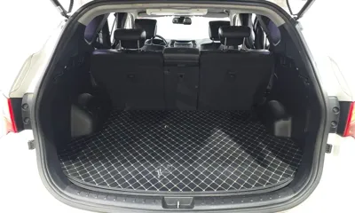 Hyundai Santafe 2013, 180952 км, за 4495.12 USD - фото 20