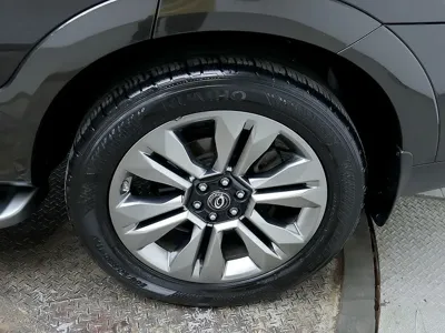 Kia Mohave 2020, 167082 км, за 14113.17 USD - фото 8