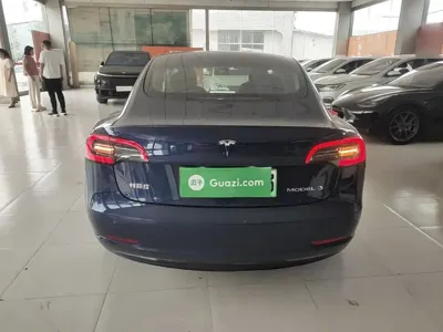 Tesla Model 3 2023, 153000 км, за 18848.96 USD - фото 6