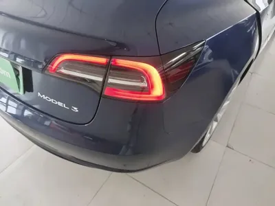 Tesla Model 3 2023, 153000 км, за 18848.96 USD - фото 8