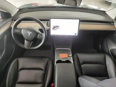 Tesla Model 3 2023, 153000 км, за 18848.96 USD - фото 10