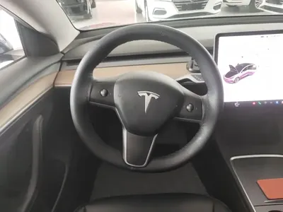 Tesla Model 3 2023, 153000 км, за 18848.96 USD - фото 11