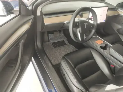 Tesla Model 3 2023, 153000 км, за 18848.96 USD - фото 16