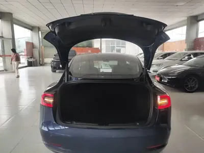 Tesla Model 3 2023, 153000 км, за 18848.96 USD - фото 19