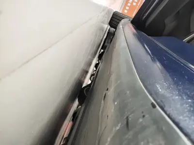 Tesla Model 3 2023, 153000 км, за 18848.96 USD - фото 22