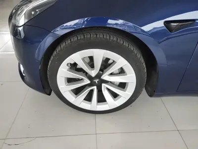 Tesla Model 3 2023, 153000 км, за 18848.96 USD - фото 23