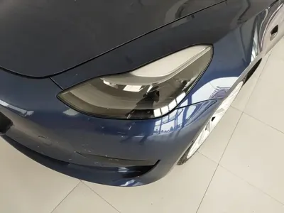 Tesla Model 3 2023, 153000 км, за 18848.96 USD - фото 24