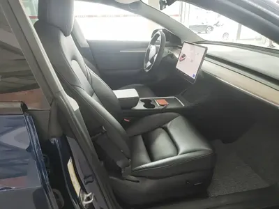 Tesla Model 3 2023, 153000 км, за 18848.96 USD - фото 25