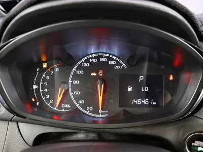 ChevroletGMDaewoo Spark 2016, 146414 км, за 2636.27 USD