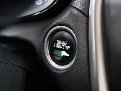 ChevroletGMDaewoo Spark 2016, 146414 км, за 2636.27 USD - фото 6