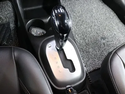 ChevroletGMDaewoo Spark 2016, 146414 км, за 2636.27 USD - фото 12