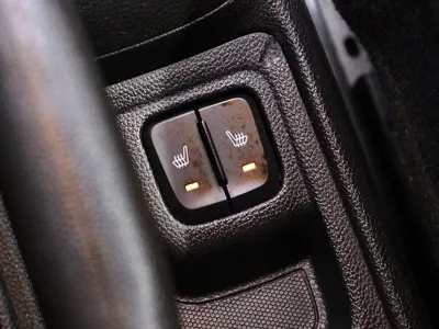 ChevroletGMDaewoo Spark 2016, 146414 км, за 2636.27 USD - фото 13
